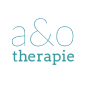 A&O Therapie Logo